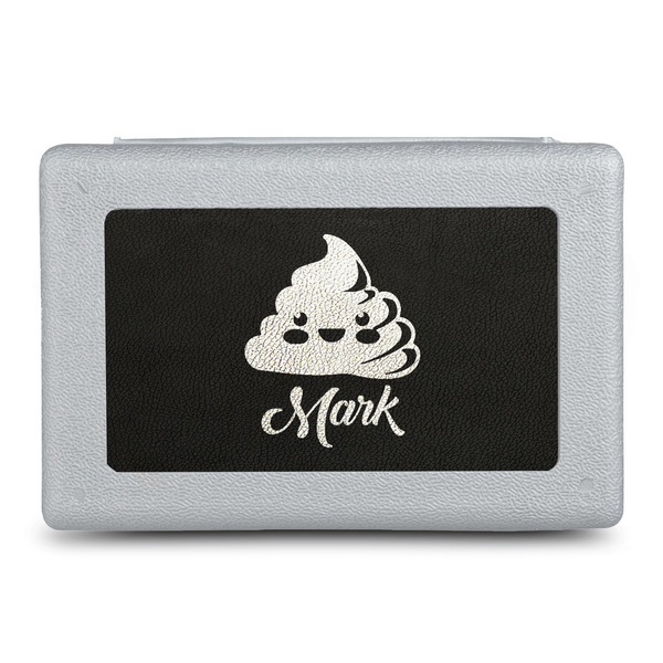 Poop Emoji 26 Piece Deluxe Home Tool Kit - Approval