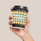 Poop Emoji Coffee Cup Sleeve - LIFESTYLE