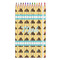 Poop Emoji Colored Pencils - Sharpened