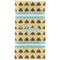 Poop Emoji Crib Comforter/Quilt - Apvl