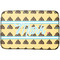 Poop Emoji Dish Drying Mat (Personalized)