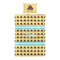Poop Emoji Duvet Cover Set - Twin XL - Alt Approval