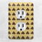 Poop Emoji Electric Outlet Plate - LIFESTYLE