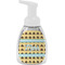 Poop Emoji Foam Soap Bottle (Personalized)