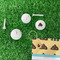 Poop Emoji Golf Balls - Titleist - Set of 12 - LIFESTYLE