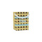 Poop Emoji Jewelry Gift Bag - Gloss - Main