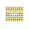 Poop Emoji 110 pc Jigsaw Puzzle (Personalized)