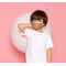 Poop Emoji Mask1 Child Lifestyle