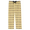 Poop Emoji Mens Pajama Pants - XL