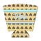 Poop Emoji Party Cup Sleeve - with Bottom (Personalized)