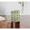 Poop Emoji Personalized Coffee Mug - Lifestyle
