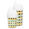 Poop Emoji Sippy Cups