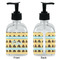 Poop Emoji Glass Soap/Lotion Dispenser - Approval