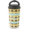 Poop Emoji Stainless Steel Coffee Tumbler (Personalized)