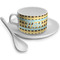 Poop Emoji Tea Cup Single