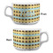 Poop Emoji Tea Cup - Single Apvl