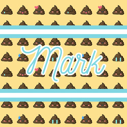 Poop Emoji