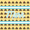 Poop Emoji