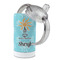 Sundance Yoga Studio 12 oz Stainless Steel Sippy Cups - Top Off