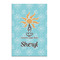 Sundance Yoga Studio Posters - Matte - 20x30 (Personalized)