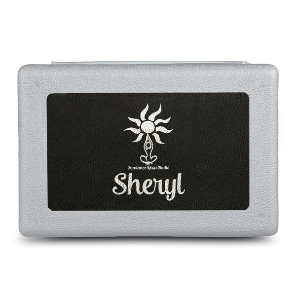 Sundance Yoga Studio 26 Piece Deluxe Home Tool Kit - Approval