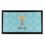 Sundance Yoga Studio Bar Mat - Small (Personalized)