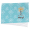 Sundance Yoga Studio Cooling Towel (Personalized)