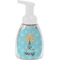 Sundance Yoga Studio Foam Soap Bottle (Personalized)