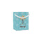 Sundance Yoga Studio Jewelry Gift Bags - Matte (Personalized)