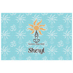Sundance Yoga Studio Jigsaw Puzzle - 1000-piece (Personalized)