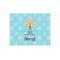 Sundance Yoga Studio 252 pc Jigsaw Puzzle (Personalized)