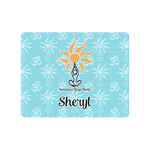 Sundance Yoga Studio Jigsaw Puzzles (Personalized)