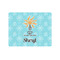 Sundance Yoga Studio Jigsaw Puzzles (Personalized)