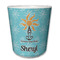 Sundance Yoga Studio Plastic Tumbler 6oz (Personalized)