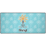 Sundance Yoga Studio Gaming Mouse Pad (Personalized)