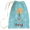 Sundance Yoga Studio Laundry Bag (Personalized)