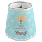 Sundance Yoga Studio Empire Lamp Shade (Personalized)