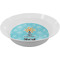 Sundance Yoga Studio Melamine Bowl (Personalized)