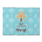 Sundance Yoga Studio Microfiber Screen Cleaner (Personalized)