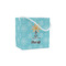 Sundance Yoga Studio Party Favor Gift Bags - Matte (Personalized)