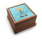Sundance Yoga Studio Pet Urn w/ Name or Text