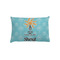 Sundance Yoga Studio Pillow Case - Toddler w/ Name or Text