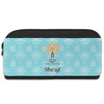Sundance Yoga Studio Shoe Bag (Personalized)