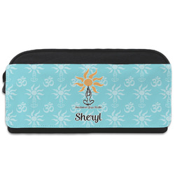 Sundance Yoga Studio Shoe Bag (Personalized)