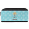 Sundance Yoga Studio Shoe Bag (Personalized)