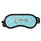 Sundance Yoga Studio Sleeping Eye Mask (Personalized)