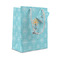 Sundance Yoga Studio Gift Bag (Personalized)