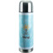 Sundance Yoga Studio Stainless Steel Thermos (Personalized)