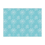 Sundance Yoga Studio Tissue Paper Sheets - Large - Heavyweight