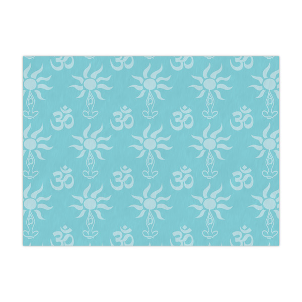 Custom Sundance Yoga Studio Tissue Paper Sheets - Large - Heavyweight